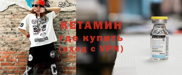 a pvp Алексеевка