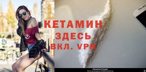 a pvp Алексеевка