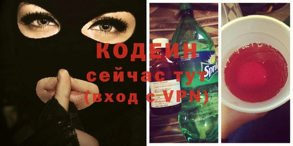 a pvp Алексеевка