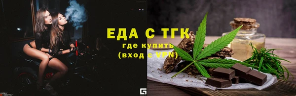 прущий лед Алзамай