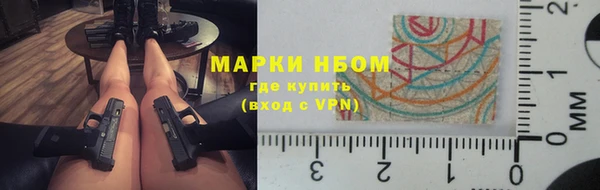 a pvp Алексеевка