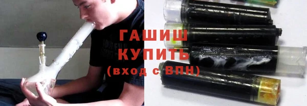 a pvp Алексеевка