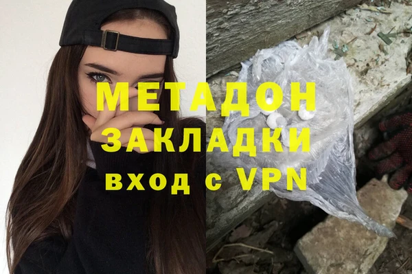 a pvp Алексеевка