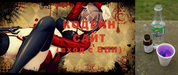 прущий лед Алзамай