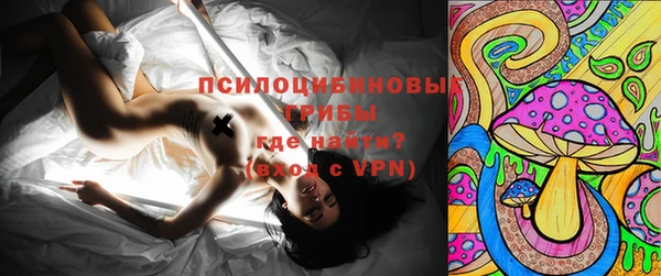a pvp Алексеевка