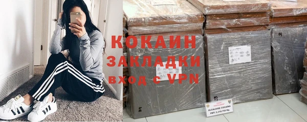a pvp Алексеевка