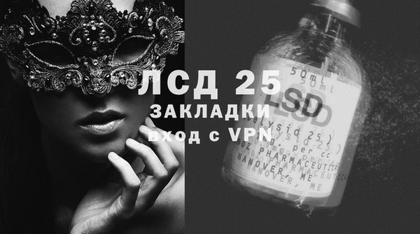 прущий лед Алзамай