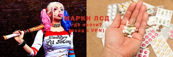 a pvp Алексеевка