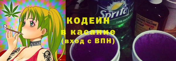 прущий лед Алзамай