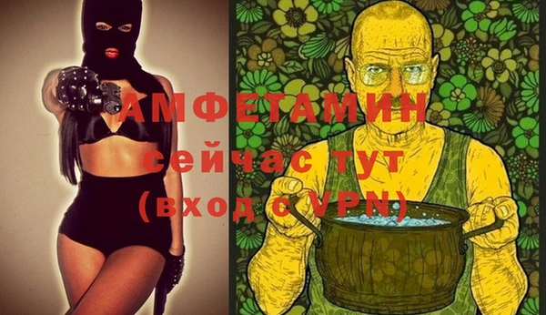 прущий лед Алзамай